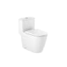 Bồn cầu 1 khối Roca A34968500C 1