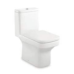 Bồn cầu 1 khối Roca A349787000