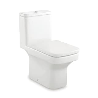 Bồn cầu 1 khối Roca A349787000
