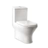 Bồn cầu 1 khối Roca Z349617000 1