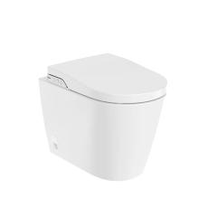 Bồn cầu thông minh Roca A803095001