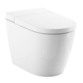 Bồn cầu thông minh Roca A803136003