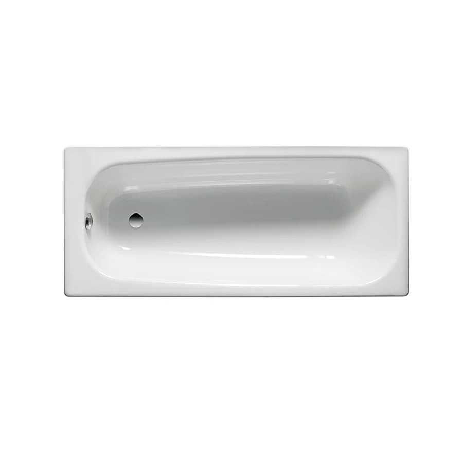 Bồn tắm Roca A237950000