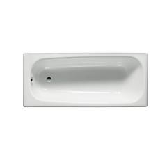 Ảnh Bồn tắm Roca A237950000 1