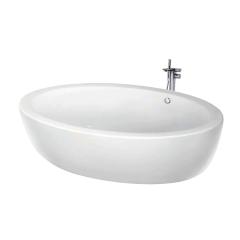 Ảnh Bồn tắm Roca A247977001 1