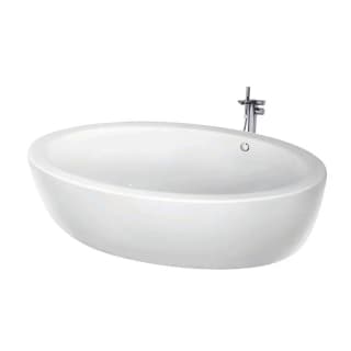 Bồn tắm Roca A247977001