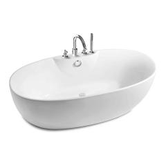 Bồn tắm Roca A248218000