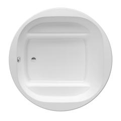 Ảnh Bồn tắm Roca A248345000 1