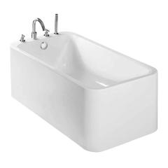 Ảnh Bồn tắm Roca A26N002000 1