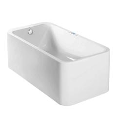 Ảnh Bồn tắm Roca A26N003000 1