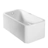 Bồn tắm Roca A26N003000 1