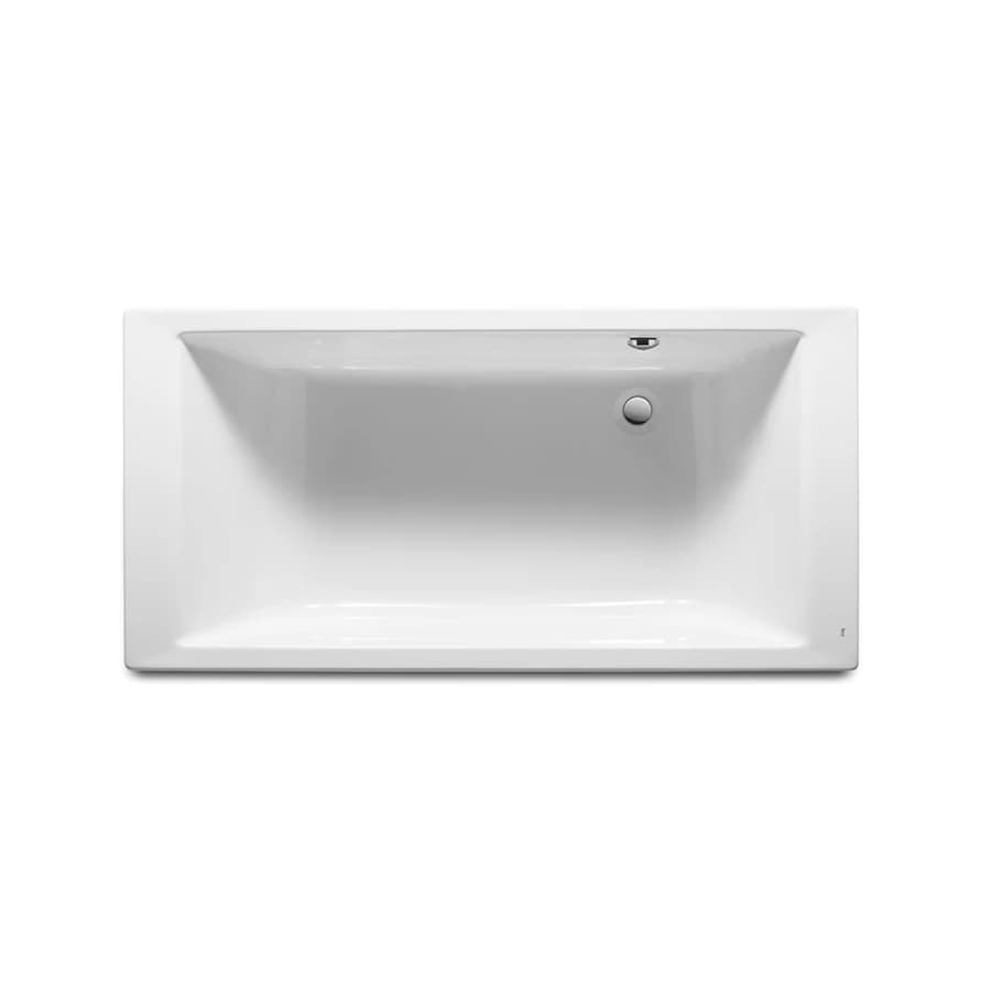 Bồn tắm Roca A26N004000