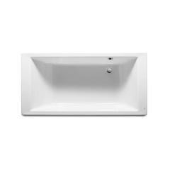 Ảnh Bồn tắm Roca A26N004000 1