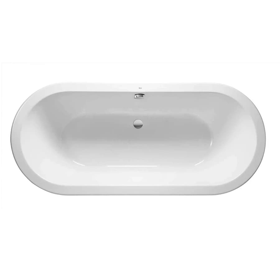 Bồn tắm Roca A26N008000