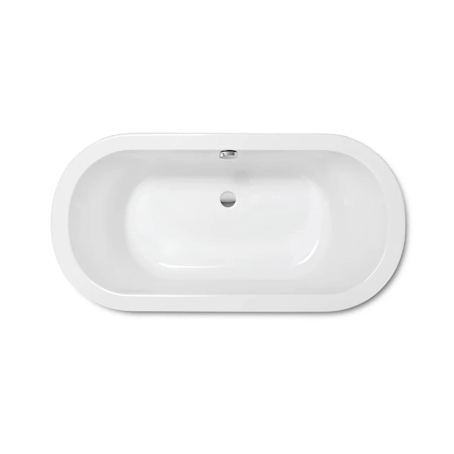 Bồn tắm Roca A26N009000