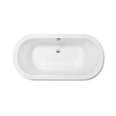 Ảnh Bồn tắm Roca A26N009000 1