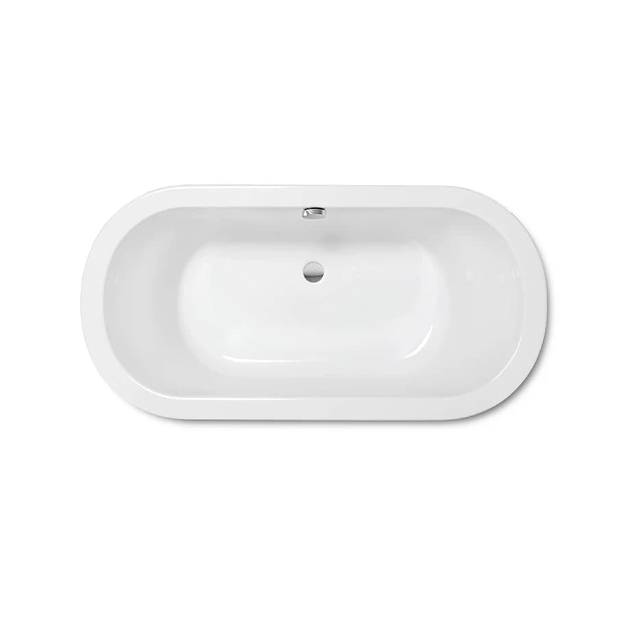 Bồn tắm Roca A26N013000