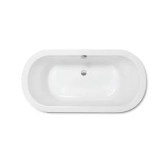 Bồn tắm Roca A26N013000