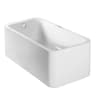 Bồn tắm Roca A26N019000 1