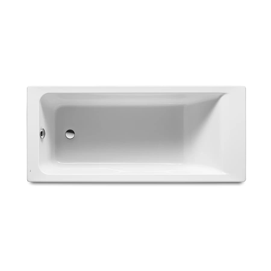 Bồn tắm Roca A26N020000
