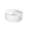 Bồn tắm Roca A26N022000 1