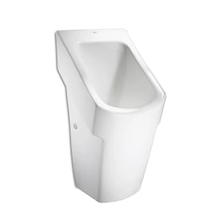 Bồn tiểu nam đặt sàn Roca A353621000