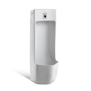 Bồn tiểu nam đặt sàn Roca A35960B000