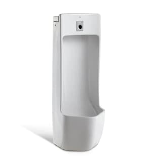 Bồn tiểu nam đặt sàn Roca A35960E000