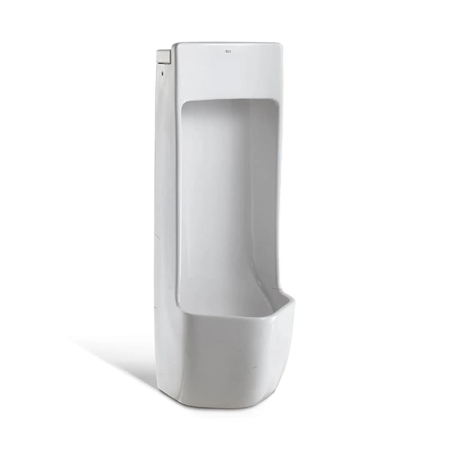 Bồn tiểu nam đặt sàn Roca A35960F000