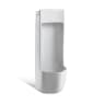 Bồn tiểu nam đặt sàn Roca A35960F000 1