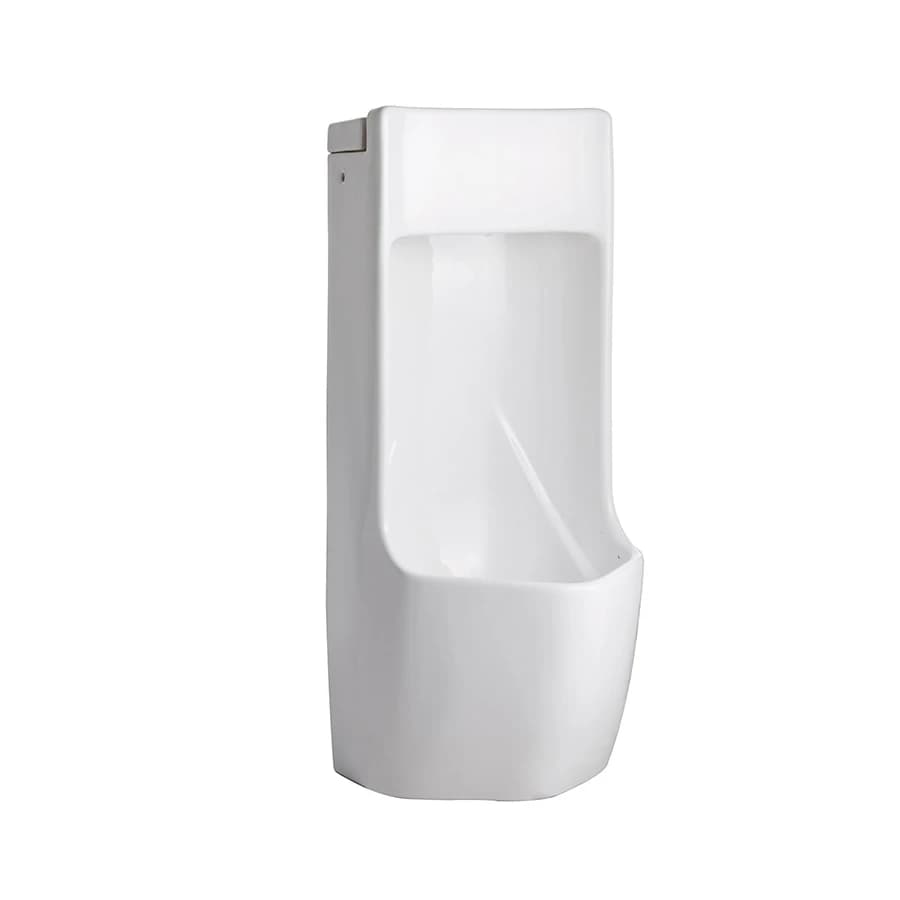 Bồn tiểu nam đặt sàn Roca A35960J000