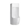 Bồn tiểu nam đặt sàn Roca A35960J000 1