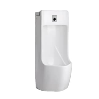 Bồn tiểu nam đặt sàn Roca A35960Q000