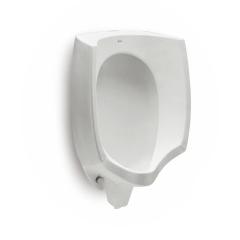 Bồn tiểu nam treo tường Roca Z353451000