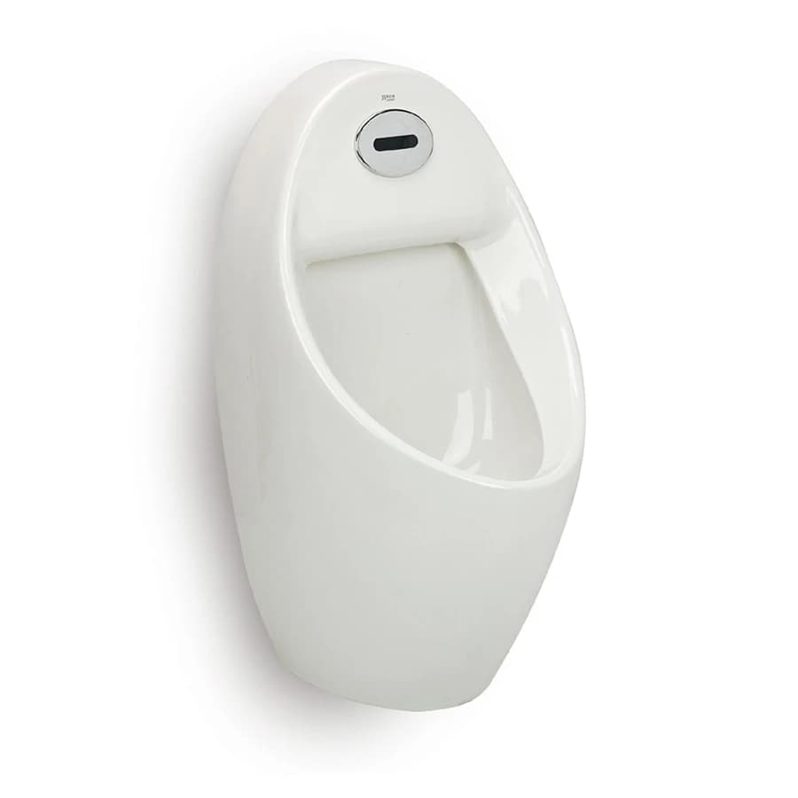 Bồn tiểu nam treo tường Roca Z35945E000
