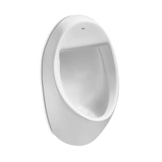 Ảnh Bồn tiểu nam treo tường Roca Z35945F000 1