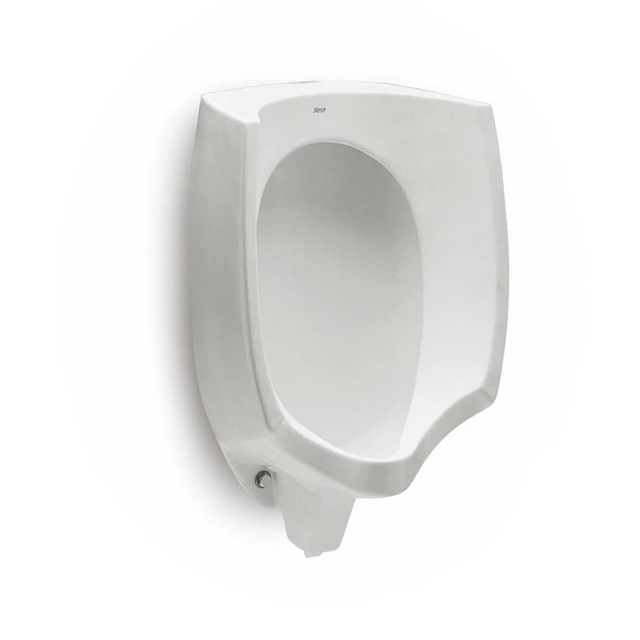 Bồn tiểu nam treo tường Roca Z35945H000