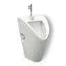 Bồn tiểu nam treo tường Roca Z35945L000 1
