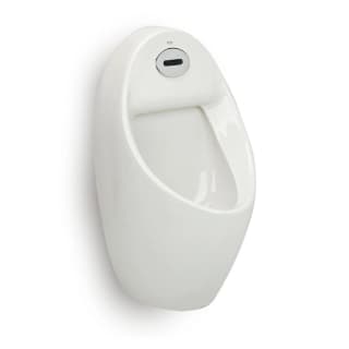 Bồn tiểu nam treo tường Roca Z35945M000