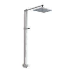 Ảnh Cây sen tắm Roca Z5B9928C0N 1