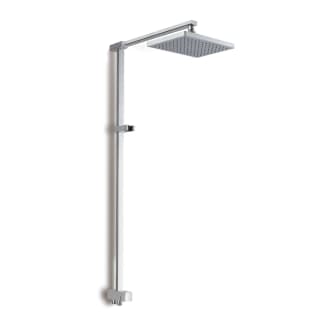 Ảnh Cây sen tắm Roca Z5B9928C0N 1