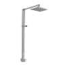 Cây sen tắm Roca Z5B9928C0N 1