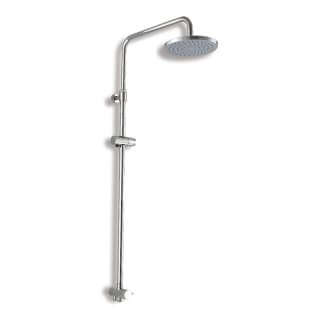 Ảnh Cây sen tắm Roca Z5B9929C0N 1