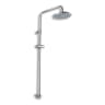 Cây sen tắm Roca Z5B9929C0N 1