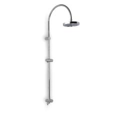 Ảnh Cây sen tắm Roca Z5B9940C0N 1