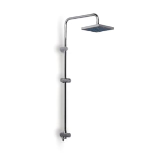 Ảnh Cây sen tắm Roca Z5B9941C0N 1