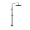 Cây sen tắm Roca Z5B9941C0N 1