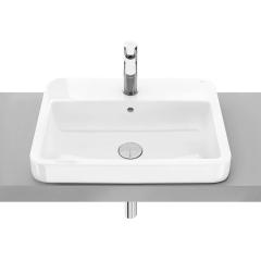 Chậu đặt bàn đá Roca A32747V00C