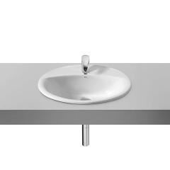 Chậu dương bàn Roca A327865000