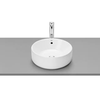 Chậu rửa bàn đá Roca A3270MJ000